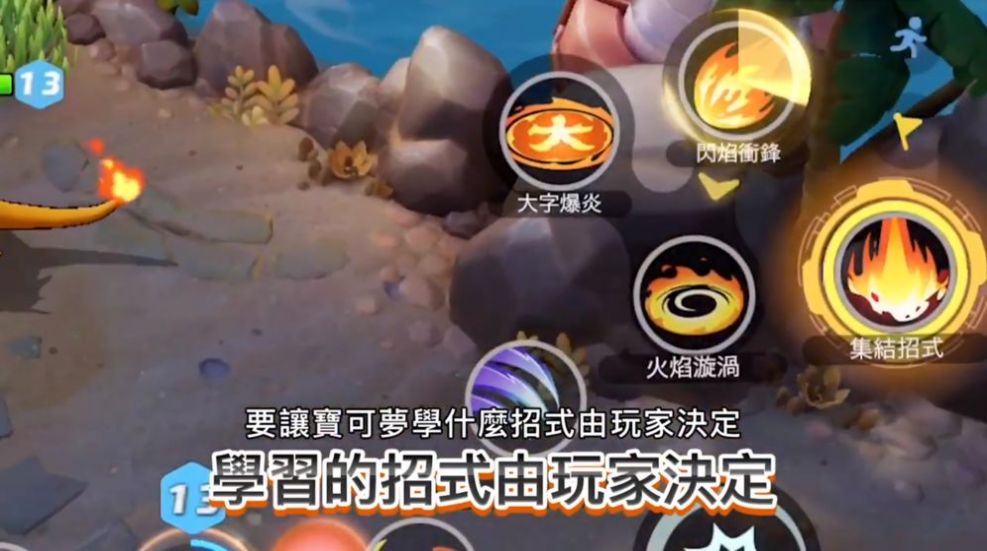 服玩国际手机游戏有病毒吗_服玩国际手机游戏有什么好处_有什么手机玩国际服的游戏