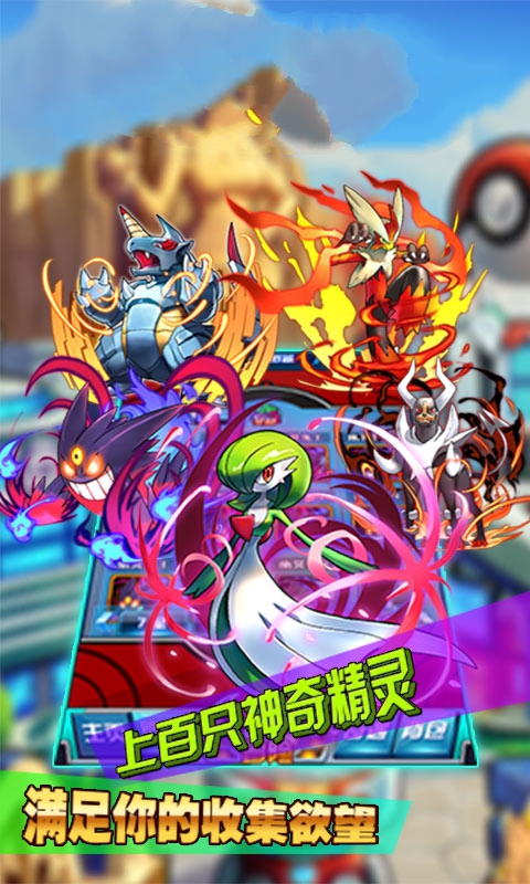 服玩国际手机游戏有病毒吗_有什么手机玩国际服的游戏_服玩国际手机游戏有什么好处