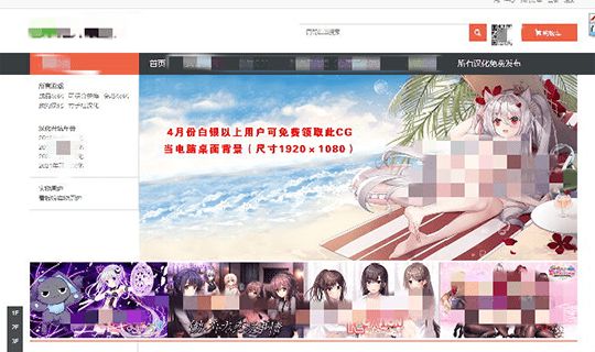 变态网页手机游戏_手机变态网页游戏_什么网页游戏超级变态