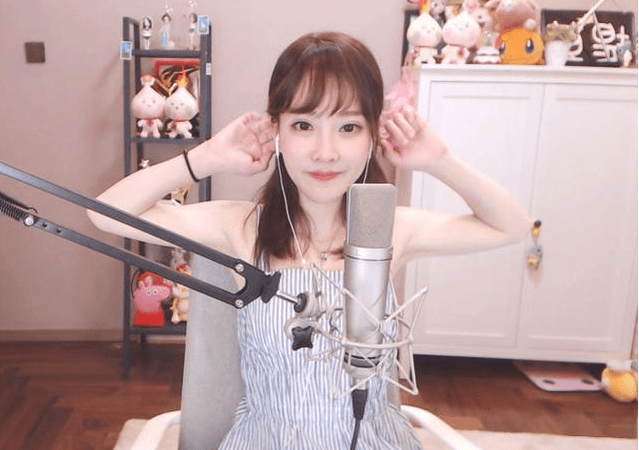 主播软件手机游戏是什么意思_主播软件手机游戏是什么_什么是手机游戏主播软件
