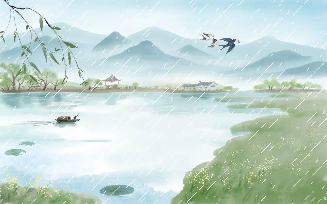 清明时节雨纷纷路上行人欲断魂_清明时节雨纷纷路上行人欲断魂_清明时节雨纷纷路上行人欲断魂
