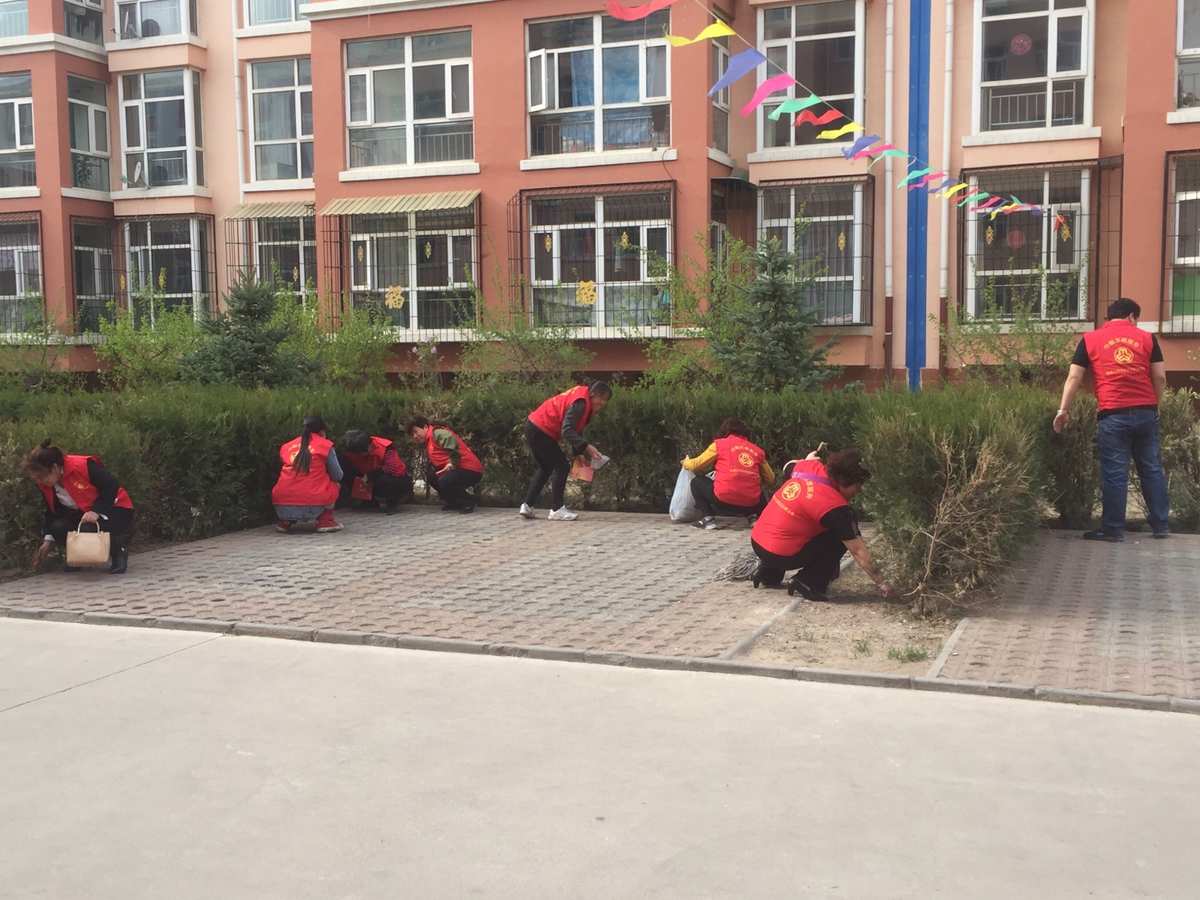 凯撒亮名台词_凯撒亮图片_凯撒亮