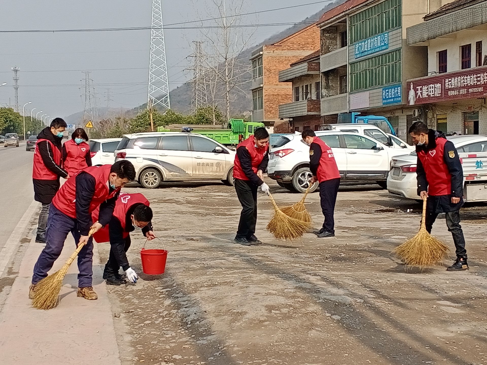凯撒亮图片_凯撒亮_凯撒亮名台词