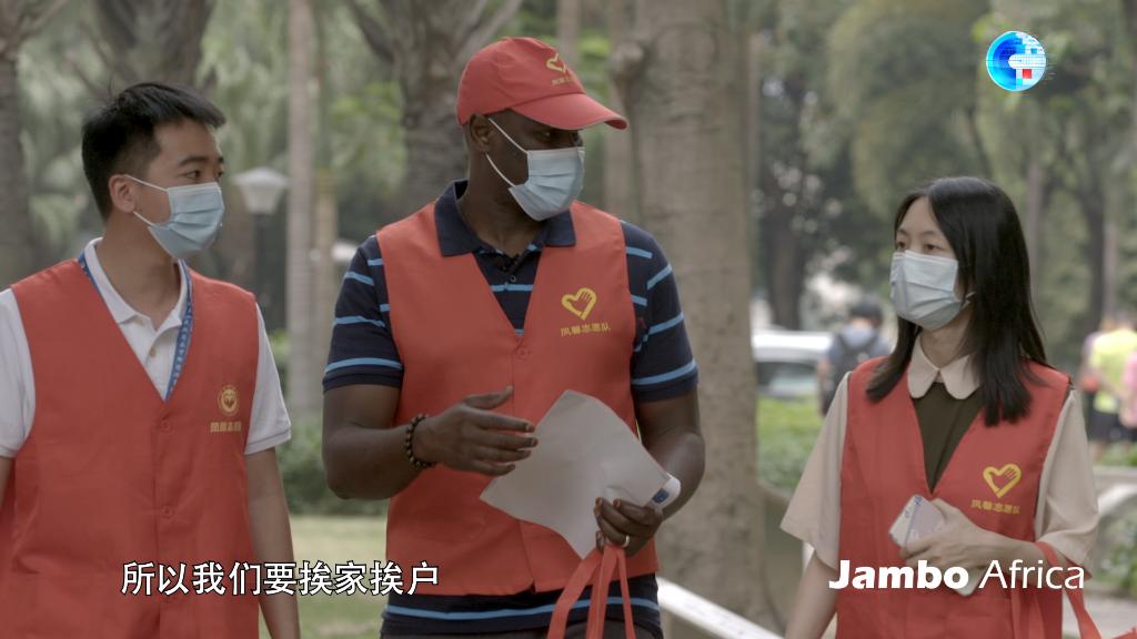 凯撒亮_凯撒亮图片_凯撒亮名台词