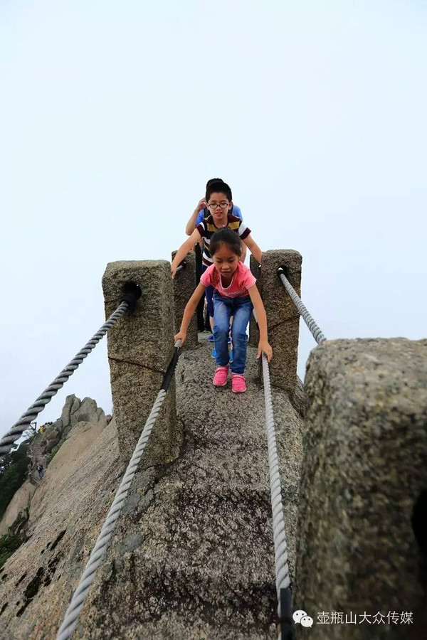 手机版黄山游戏_一部手机游黄山_黄山软件免费下载