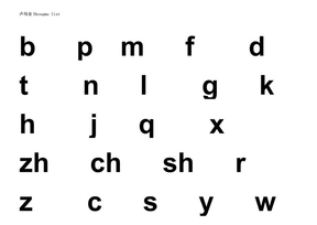如何提取汉字首字母_拼音提取首字母_获取汉字首字母