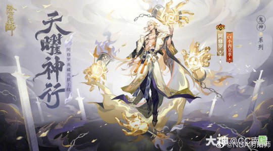 推荐版手机游戏有什么_有哪些推荐的手机版游戏_推荐的手机游戏