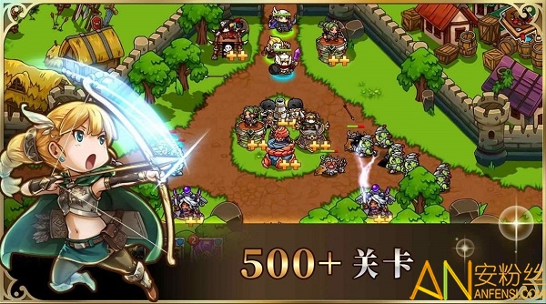 伸士手游百度网盘_伸士游戏手机_手机好玩的绅士游戏