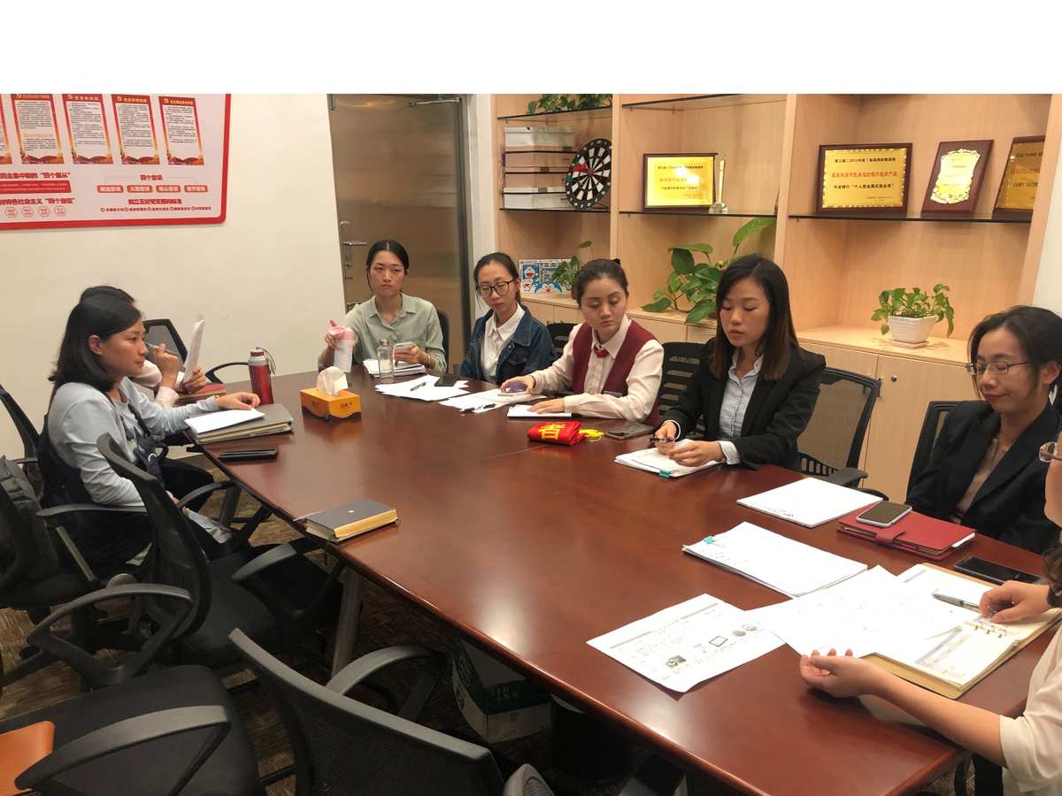 充值苹果无法手机游戏怎么回事_苹果充值游戏不了_苹果手机游戏充值无法