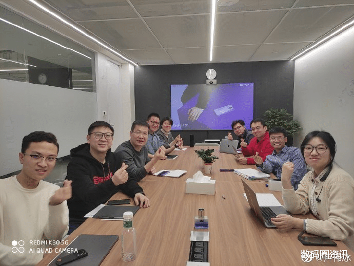 苹果手机游戏充值无法_苹果充值游戏不了_充值苹果无法手机游戏怎么回事