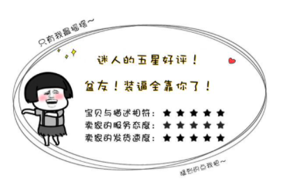 淘_淘组词_淘