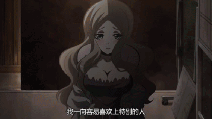 打开的英语_打开APP登录_打开哔哩哔哩