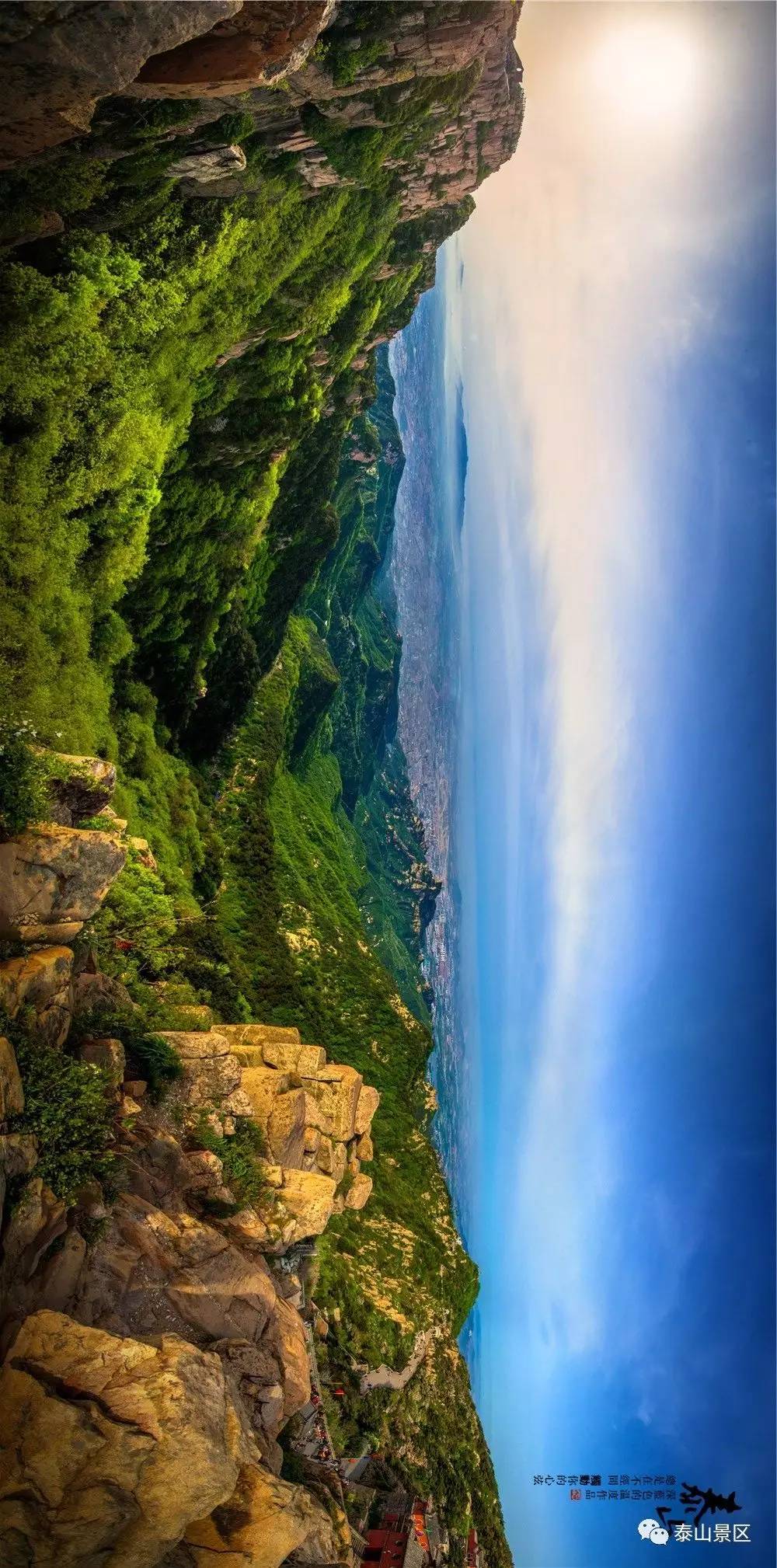岱川_岱川博士_岱川助手