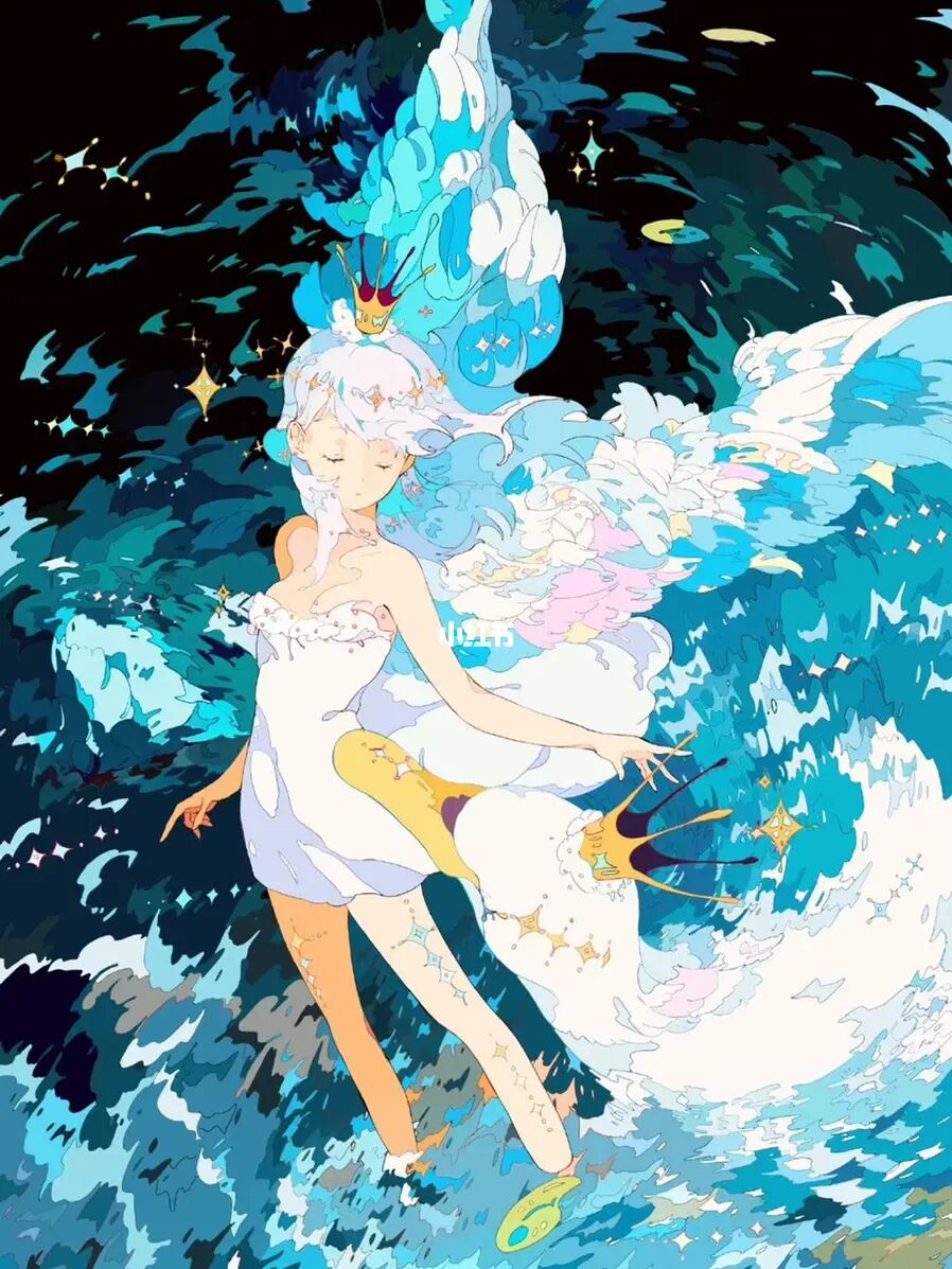画面简约的游戏_游戏简约画风推荐手机版_游戏推荐手机游戏画风简约