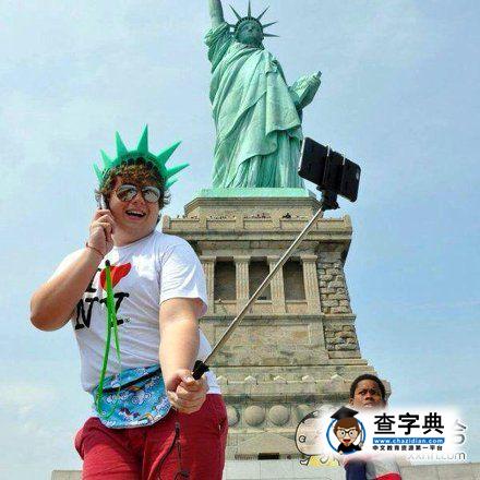搞怪手机游戏小游戏大全_手机搞怪小游戏_搞怪手机游戏小程序推荐