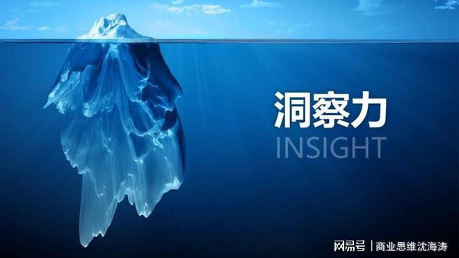 迪莫进化圣光迪莫_圣光迪莫怎么超进化_如何进化圣光迪莫
