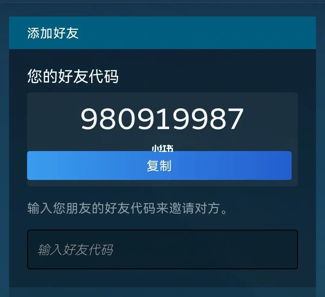 手机回放游戏_回放手机游戏软件_游戏回放软件