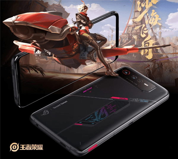 声音最大游戏手机_听声手机游戏_声音游戏app