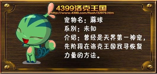 手机游戏有黑边无法全屏_有什么手机呀手机游戏_手机游戏有哪些可以赚钱