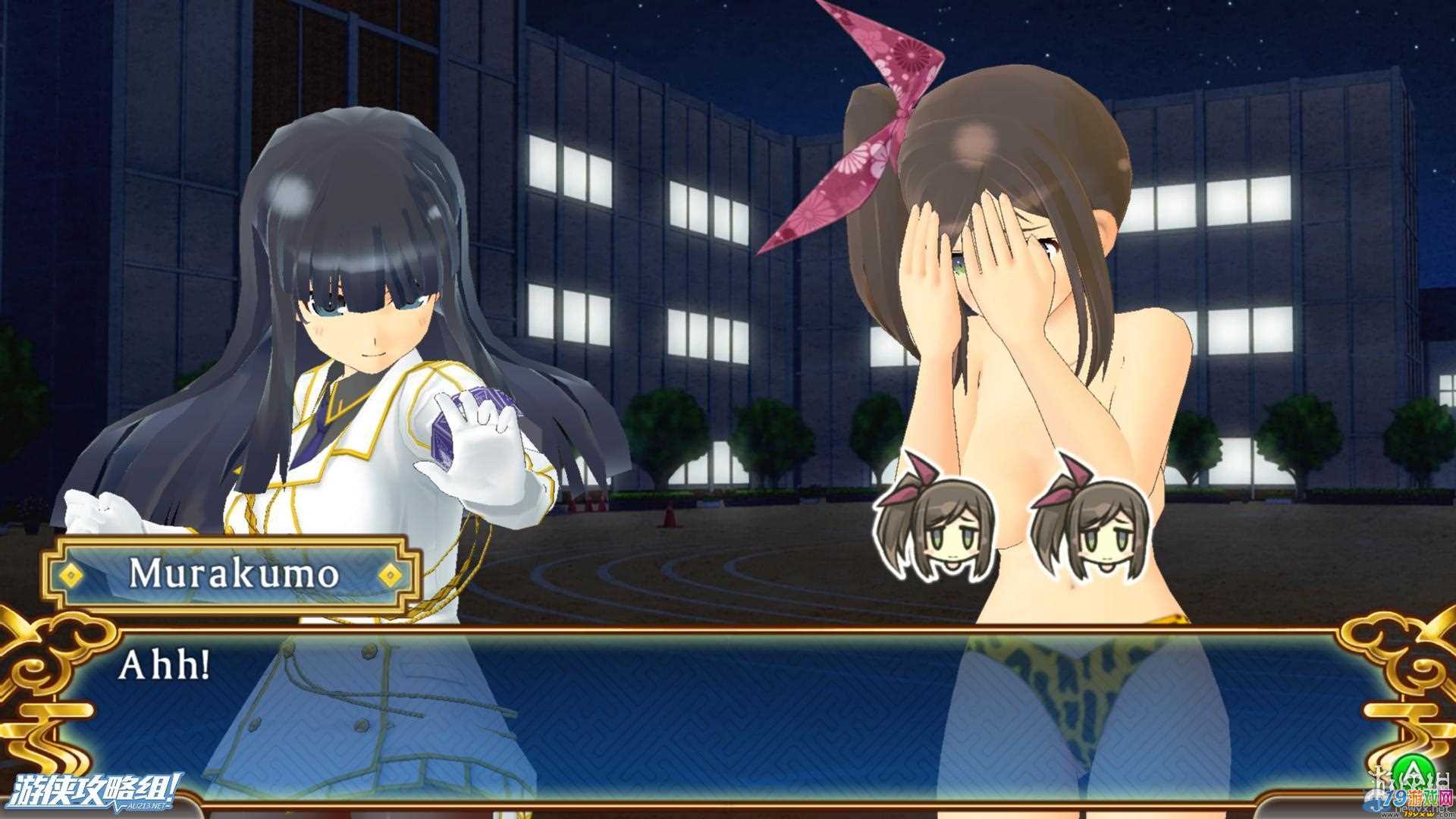 少女游戏视频_少女爆衣游戏手机游戏_游戏衣少女爆手机游戏