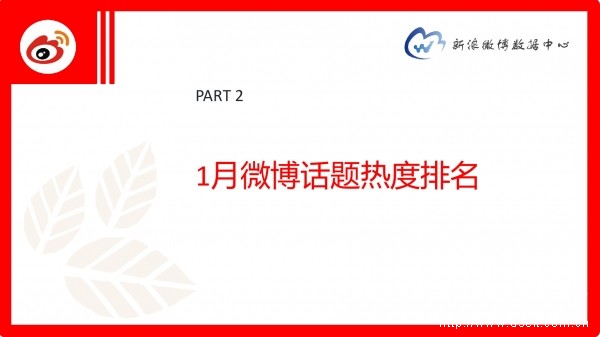 新浪微博官网_新浪官网微博登录入口_新浪官网微博下载