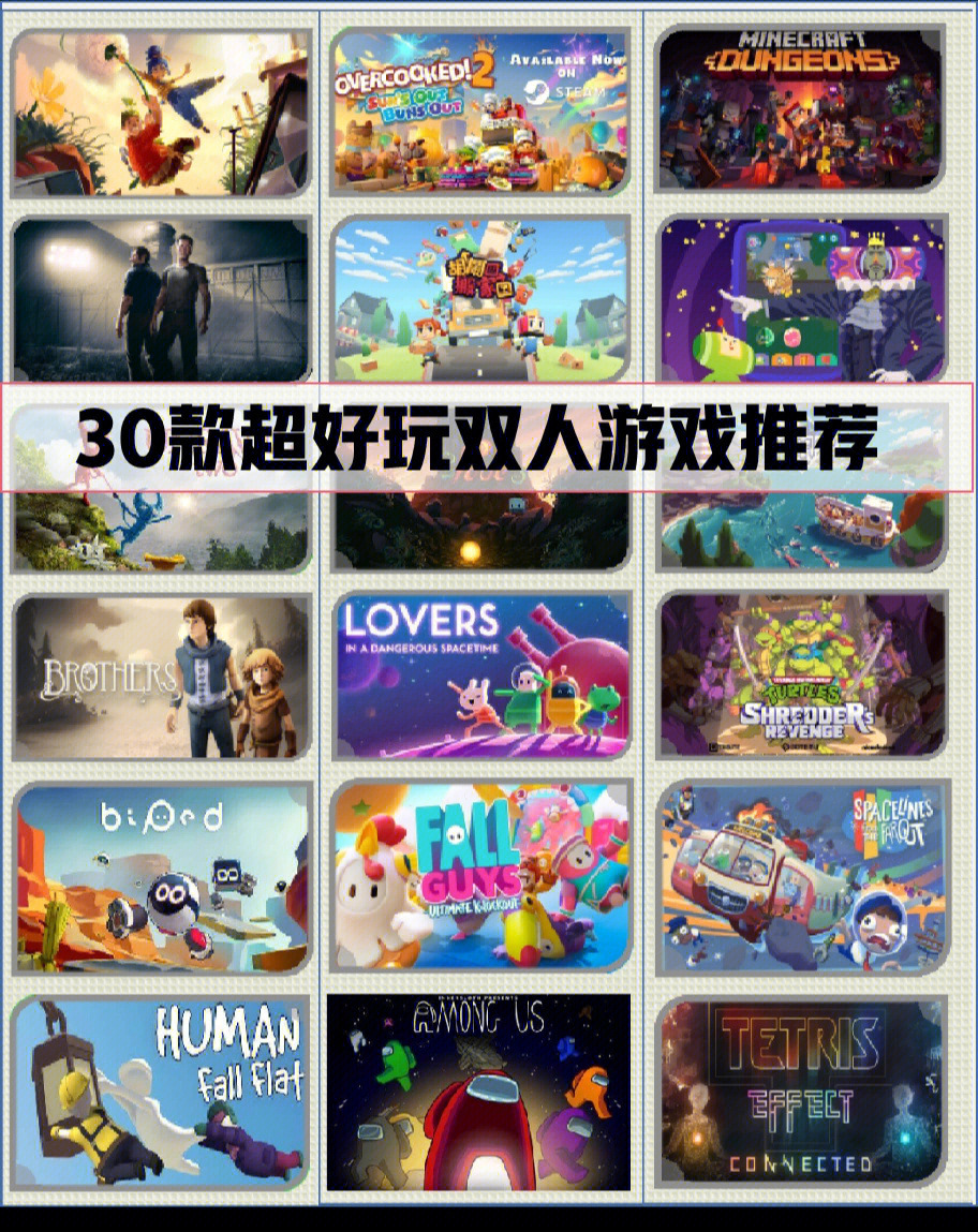 游戏手机有什么坏处_玩儿游戏手机_三部手机一起玩游戏的游戏