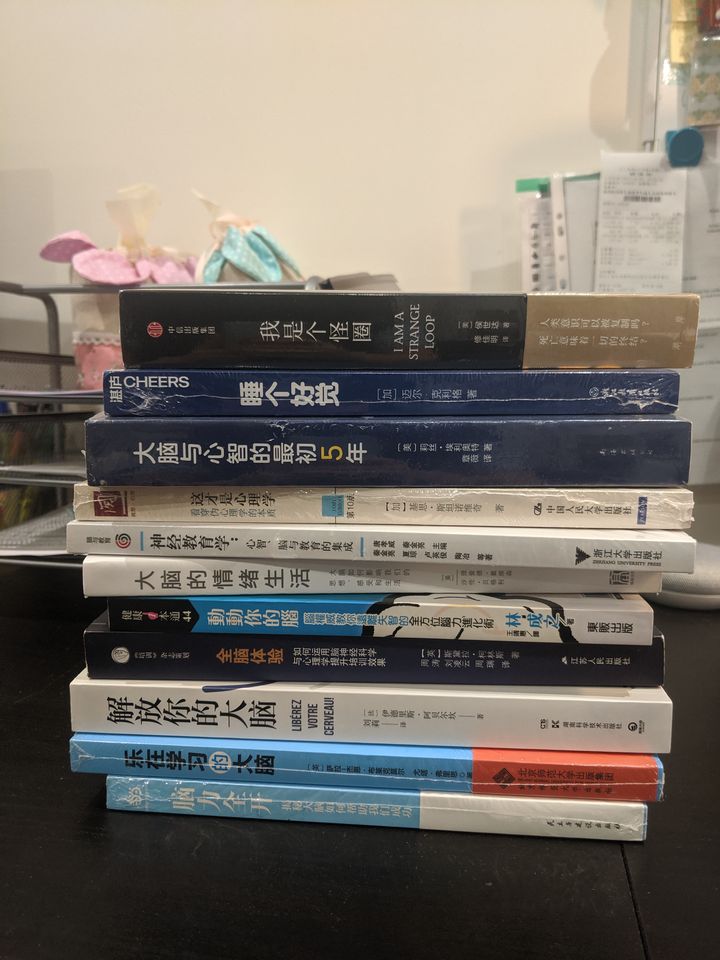 音诗练琴曲_诗音乃らん_音诗是什么意思