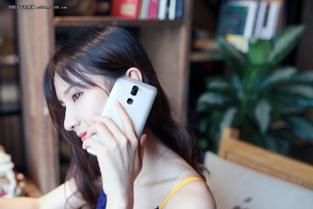 少女心游戏手机推荐吗_少女心的手机游戏_推荐几款少女心游戏