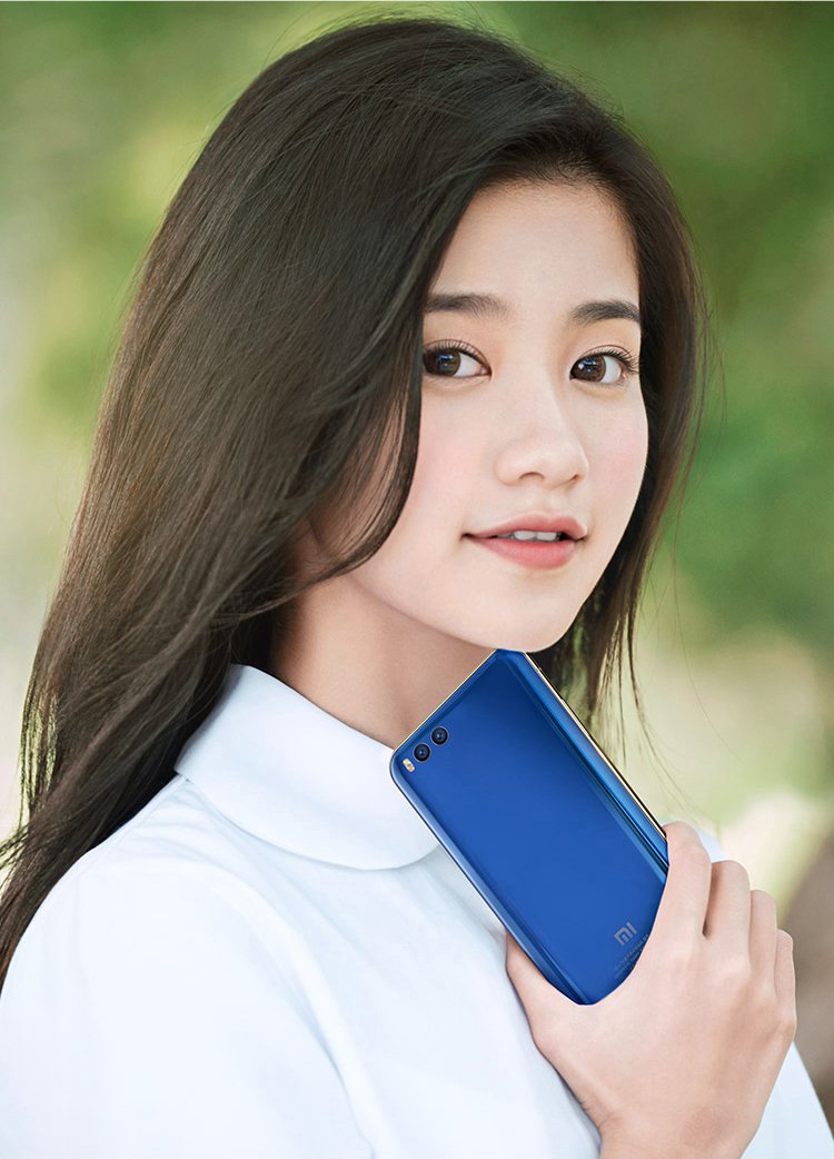少女心的手机游戏_推荐几款少女心游戏_少女心游戏手机推荐吗
