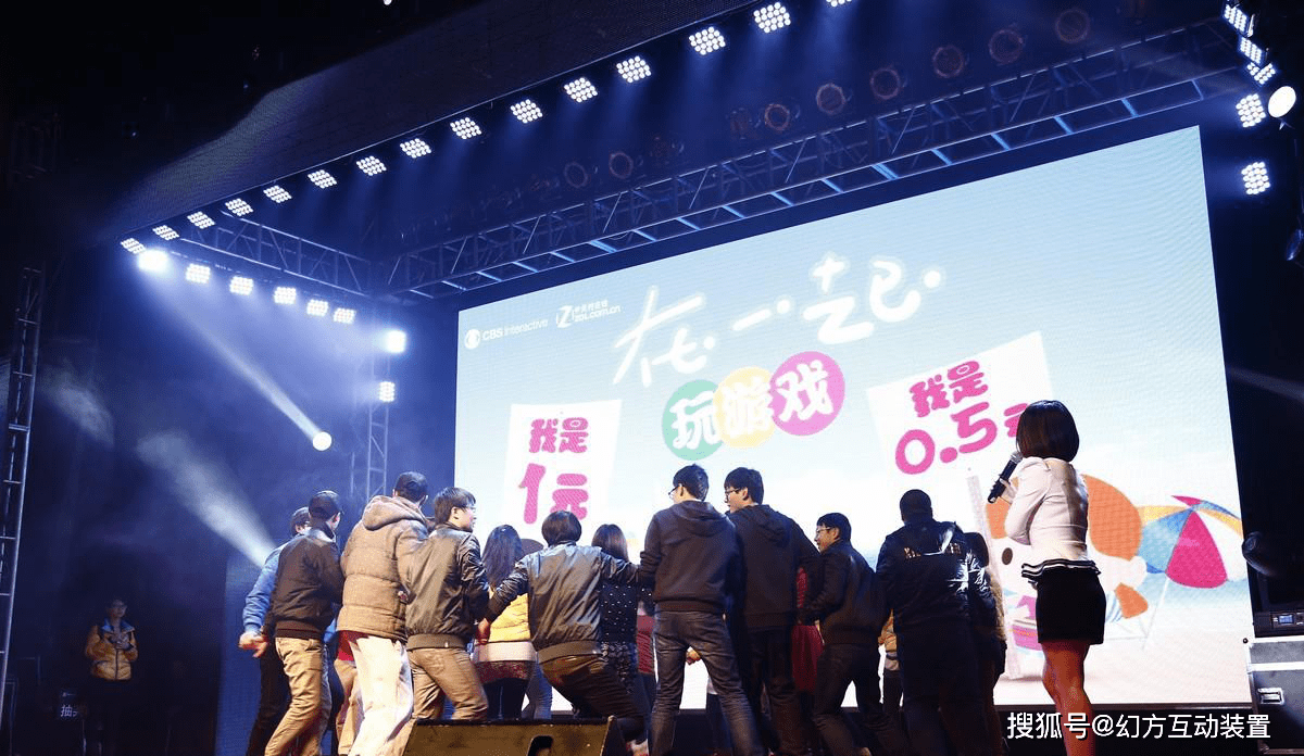 手机打开cocos游戏，全新游戏世界尽在掌握