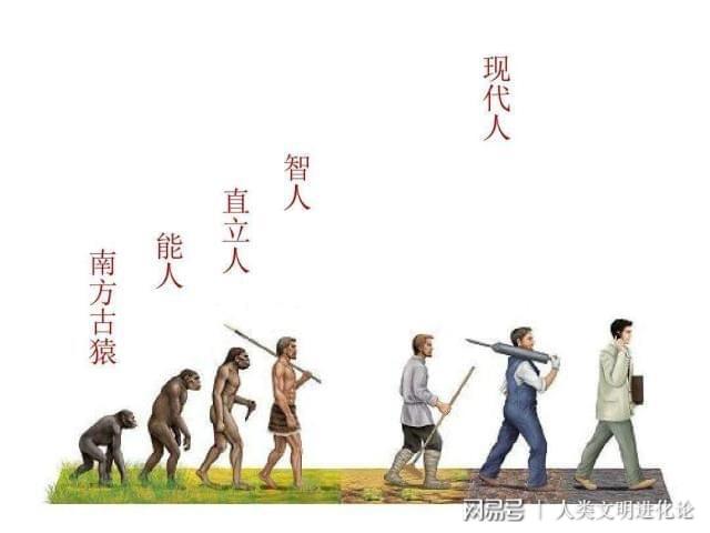 进化的手机游戏_进化手机好游戏用什么玩_手机进化游戏哪个好用