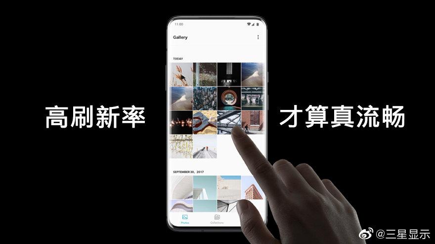 适合玩游戏手机价格一千多_适合玩手游的手机及其价格_适合玩价格手机游戏的软件
