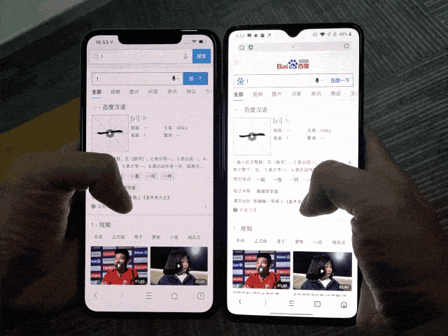 适合玩游戏手机价格一千多_适合玩价格手机游戏的软件_适合玩手游的手机及其价格