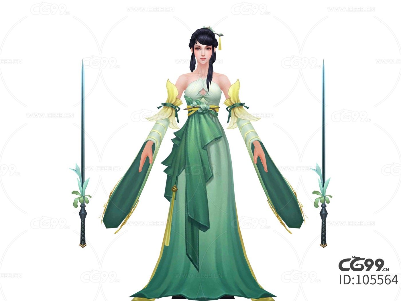 古风单机动作游戏_古风单机端游_手机古风单机经典游戏推荐