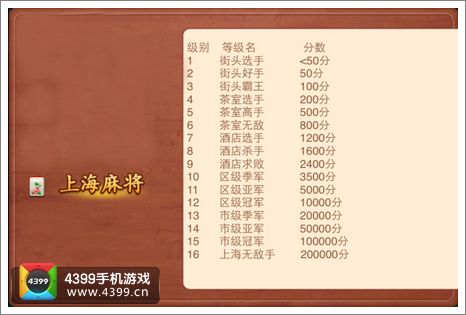 麻将四川_四川麻将牌数_四川麻将番数一览表
