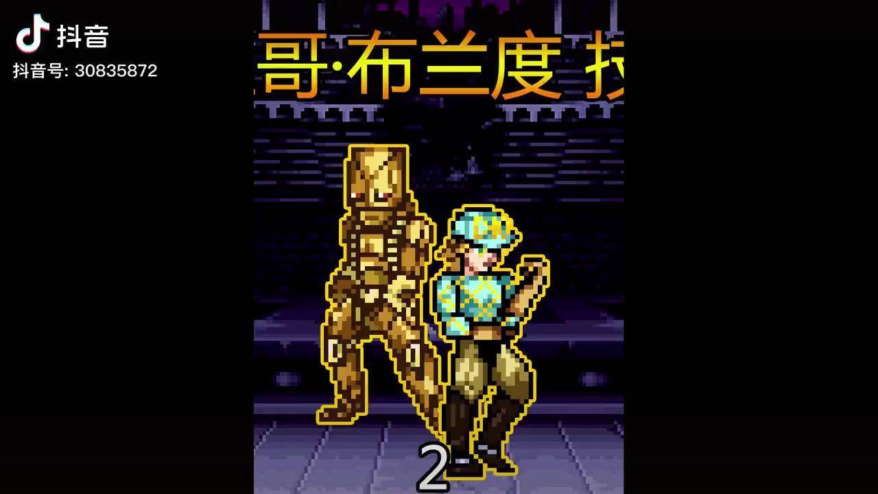 游戏推荐手机象素_象素rpg游戏_推荐象素手机游戏排行榜
