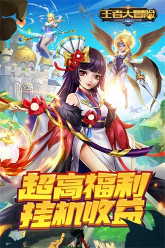 肝手机游戏推荐_有什么比较肝的手机游戏吗_手机比较肝的游戏