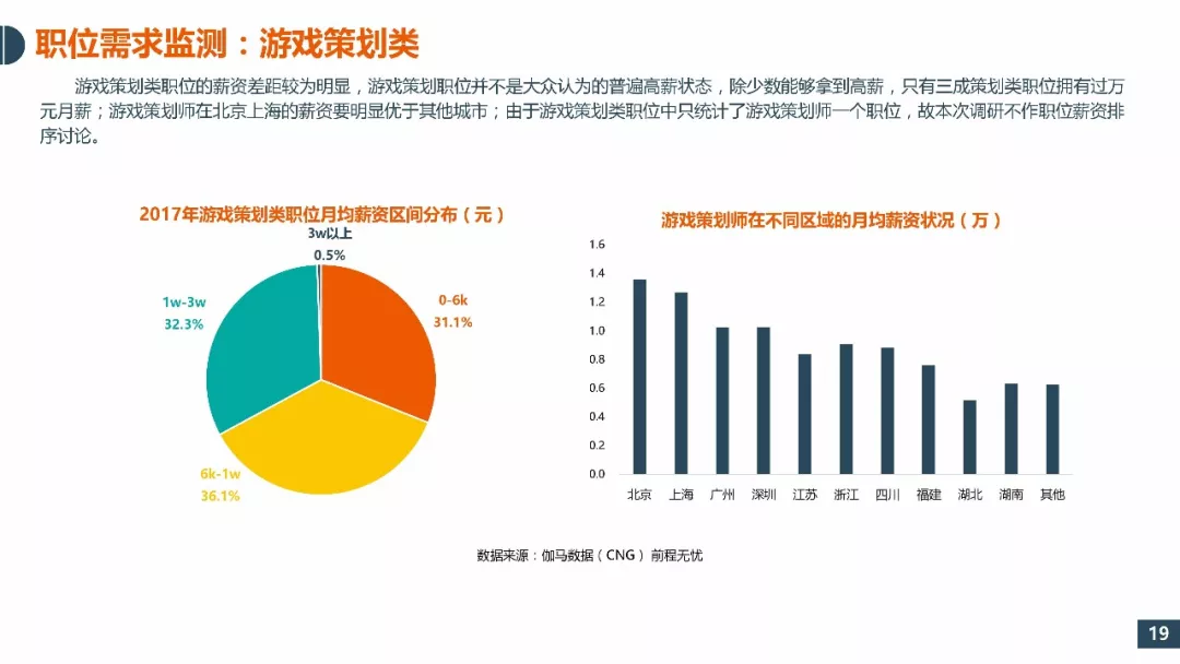游戏合集手机版_手机游戏合集app有哪些_手机fba游戏合集