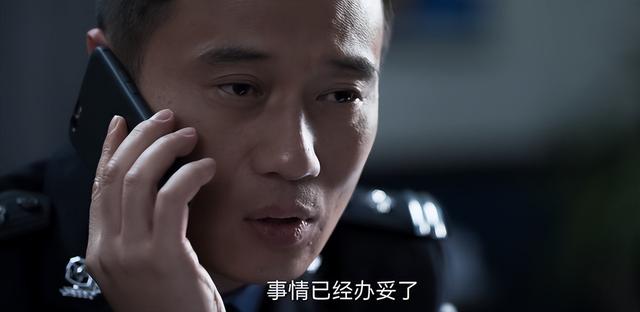 罪与罚电影免费_罪电视剧_电视剧罚罪40集免费观看全集