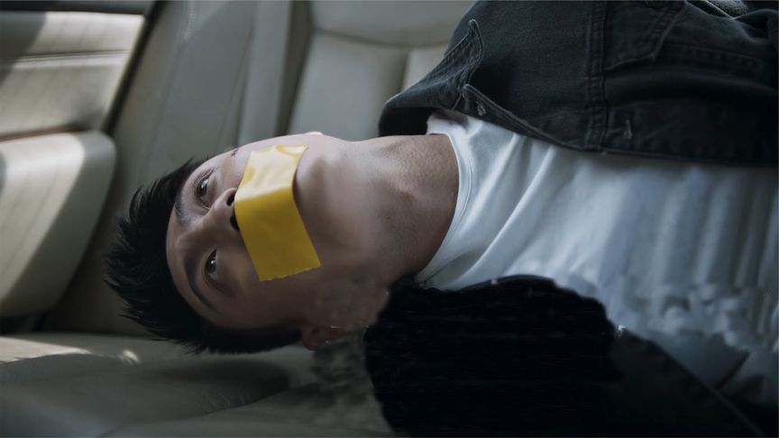 电视剧罚罪40集免费观看全集_罪与罚电影免费_罪电视剧