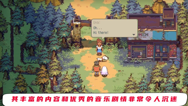 手机的隐藏功能怎么玩游戏_隐藏玩功能手机游戏有哪些_隐藏玩功能手机游戏的软件