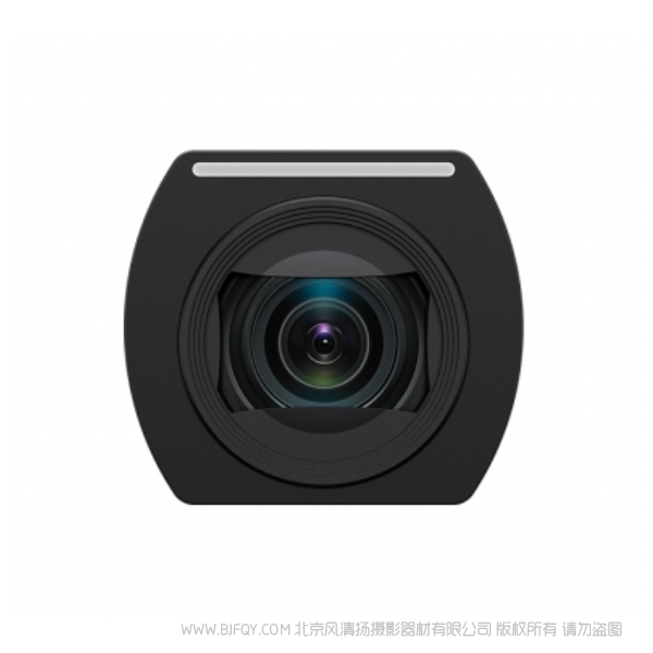 vivos12手机优缺点_vivos12手机参数_vivos系列手机好吗
