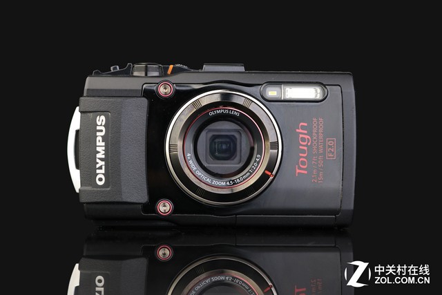 vivos系列手机好吗_vivos12手机优缺点_vivos12手机参数