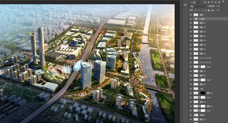 手机里建城市的游戏叫啥_建设城市手机游戏_建城市是什么游戏