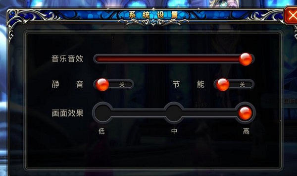 如何增大手机游戏音量_游戏声音增大软件_音量玩什么游戏