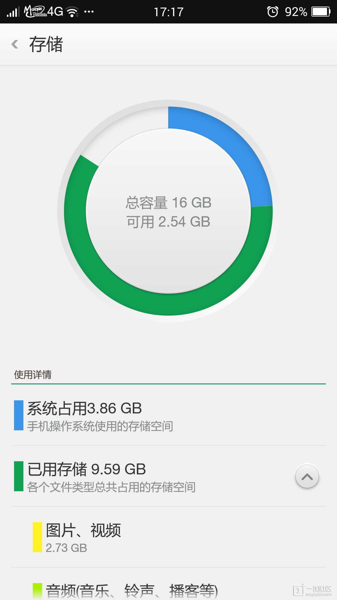 视频占手机内存多少_视频软件占用手机内存_游戏占手机内存视频怎么办