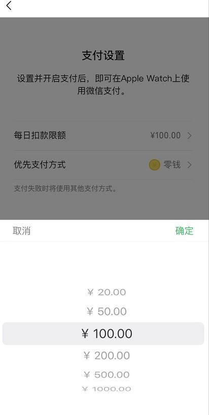 微信苹果支付无法手机游戏充值_苹果手机游戏微信支付不了_苹果手机微信游戏无法支付