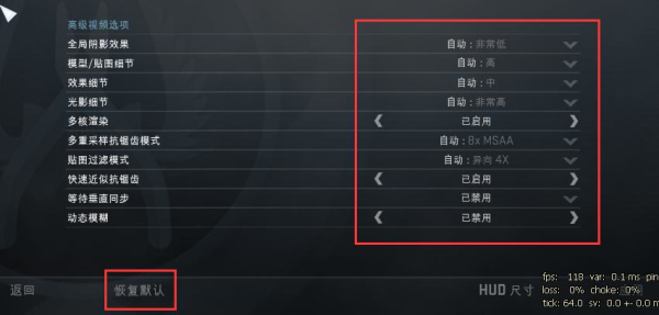 手机打游戏黑边怎么回事_手机玩游戏黑屏怎么解决办法_手机打游戏黑屏怎么处理