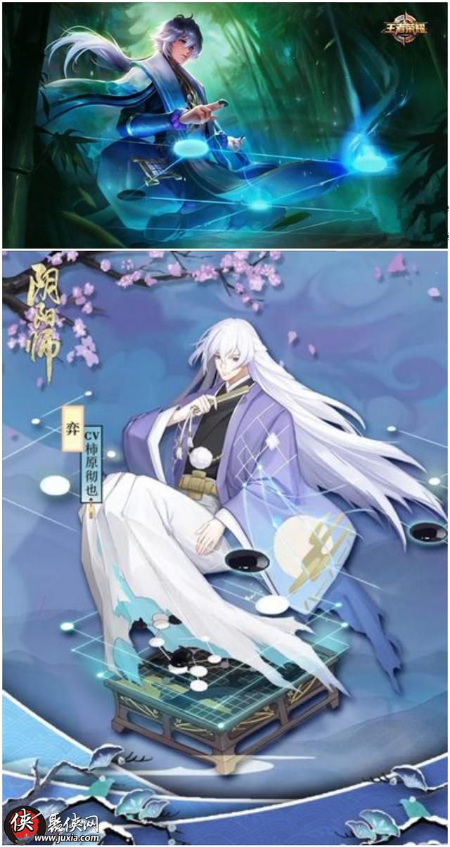 安装手机游戏里的软件_手机里安装了些什么游戏_安装手机游戏里电话卡插哪里