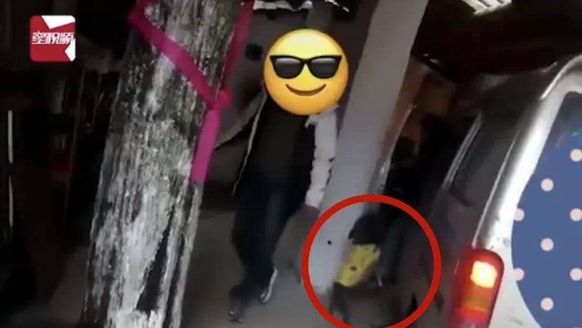 苍雾残响_苍雾残响下载国际服_苍雾残响角色强度